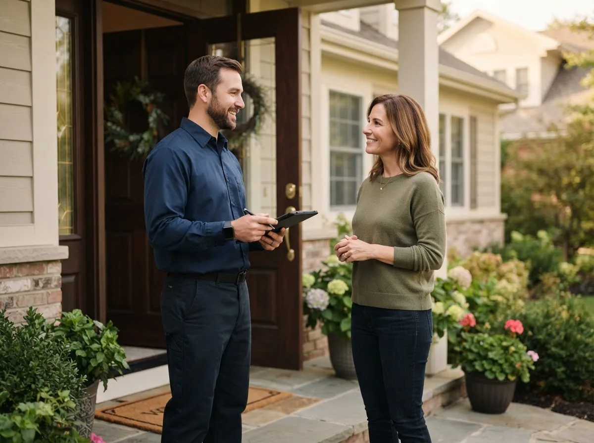 Water damage restoration FAQs for Crystal City, TX